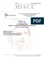 BODACC A PDF Unitaire 20220189 00488