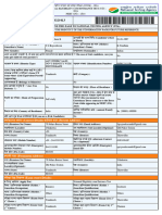 PDF&Rendition 1