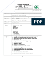 PDF Sop Pemeriksaan Papsmear - Compress