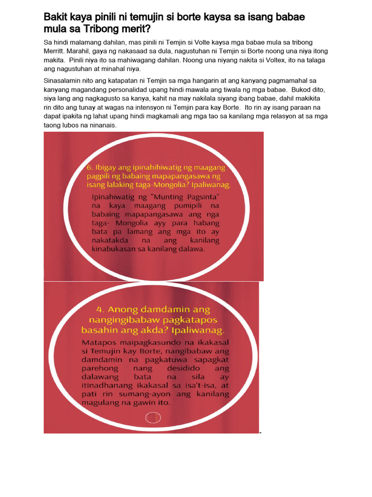 Model va rassom porno