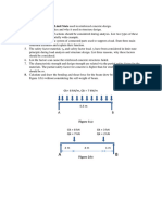 Practice Problem 1