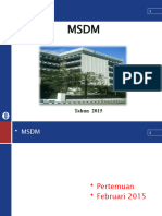 SDM 4