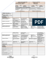 ESP7-Wk 3&4