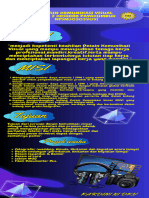 Desain Komunikasi Visual SMKS 2 Kosgoro Payakumbuh-1