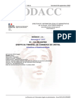 BODACC A PDF Unitaire 20220190 01417