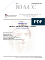 BODACC A PDF Unitaire 20220189 01451
