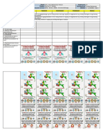 DLL - Araling Panlipunan 3 - Q1 - W1