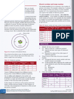 1.2 Revision Textbook