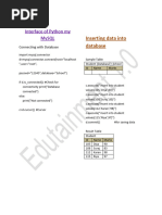 PDF Document