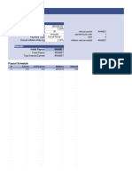 07 Annuity-Calculator