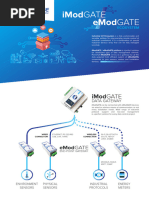 Https - Iiot-Shop - Com - Wp-Content - Uploads - 2019 - 10 - TECHBASE-Gateway-Ecosystem