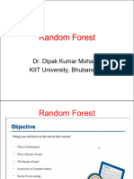 Random Forest