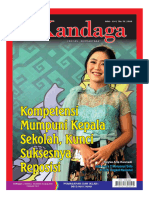 All Kandaga 117