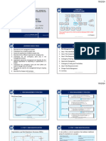 QLDA - Chapter 7-Managing Risk