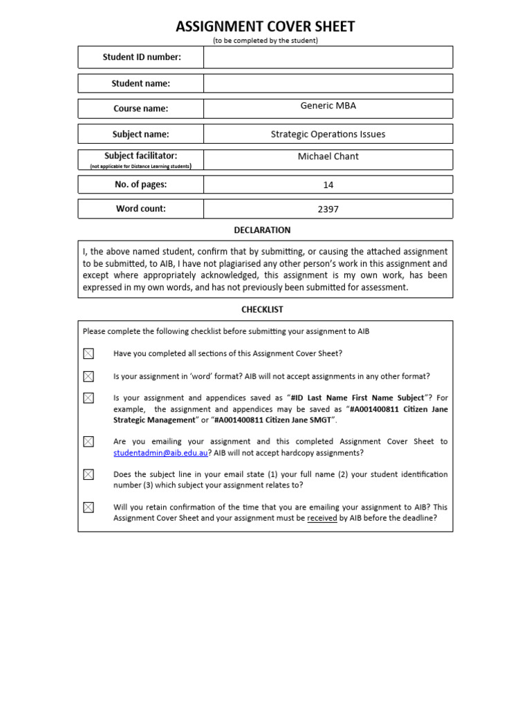 mba-assignment-new-product-management-pdf-marketing-advertising