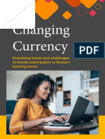 Changing Currency FINAL