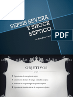 PINTO Sepsis VII Semestre