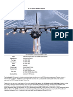 Lockheed Ac 130 Gunshipdocx - Compress