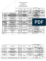 PDF A Soal Pelangi Fotografi - Compress