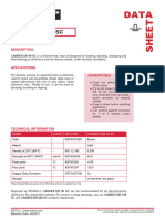 CADREX DR 40 SC en FR Motultech 20210421