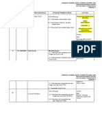 RPT Bertema PAI-MORAL