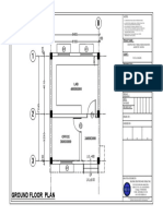 Animal Disease Diagnostic Lab, Khatima