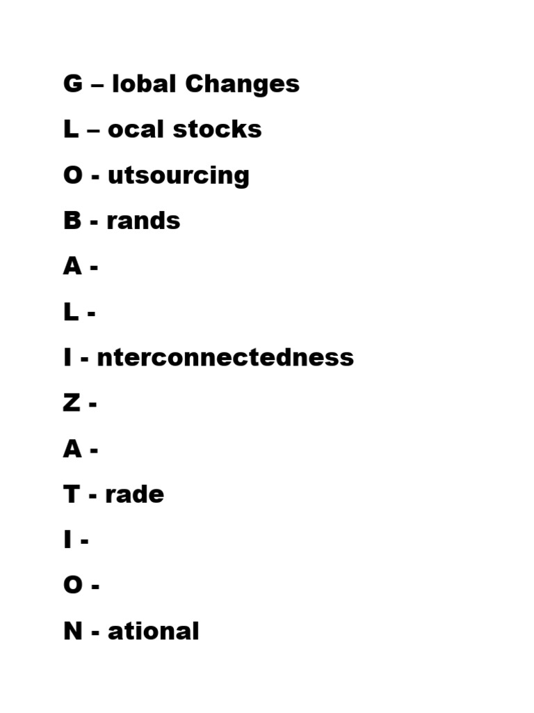 Contemp | PDF