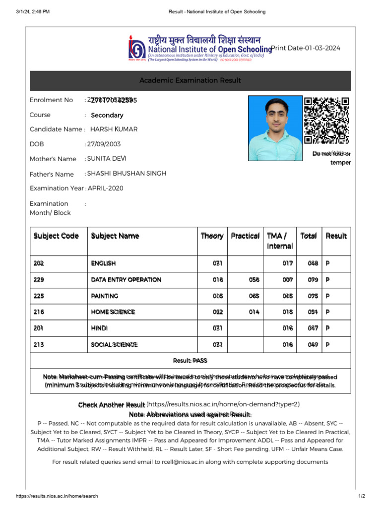 Start a Reservation visual data 3