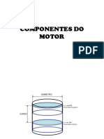 Modulo 0 - Componentes Do Motor