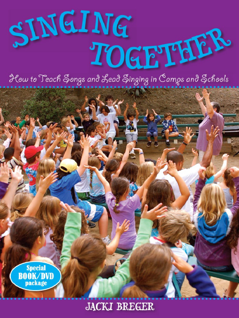singing-together-how-to-teach-songs-and-lead-singing-in-camps-and
