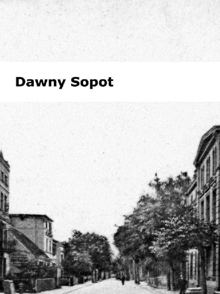 Httpwww dawnysopot pl2008 projekt dawny sopot pdf 21 pdf