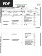 Healthcare Recommender Systems: Simar Preet Singh Deepak Kumar