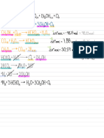 Tarea Química 