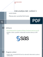 Statistika Cviceni Prezentace Doc Spicka