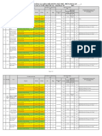 240327 - Rev 03-Tổng hợp xin cấp phép Trần Phú - Phùng Hưng (42.13 -43.4)