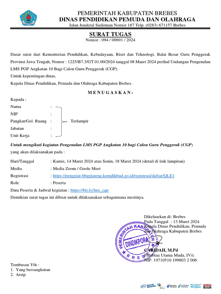 st-cgp-a10-pengenalan-lms-pdf