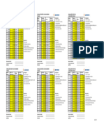 Simulações PDF 02