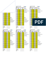 Simulações PDF 03