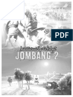 INVENTARISASI_CERITA_RAKYAT_DI_JOMBANG_2