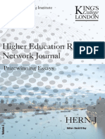 2011 HERN-J JournalV3