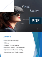 Virtualrealityppt 171006134419