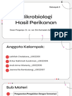 KLP 3 Mikrobio