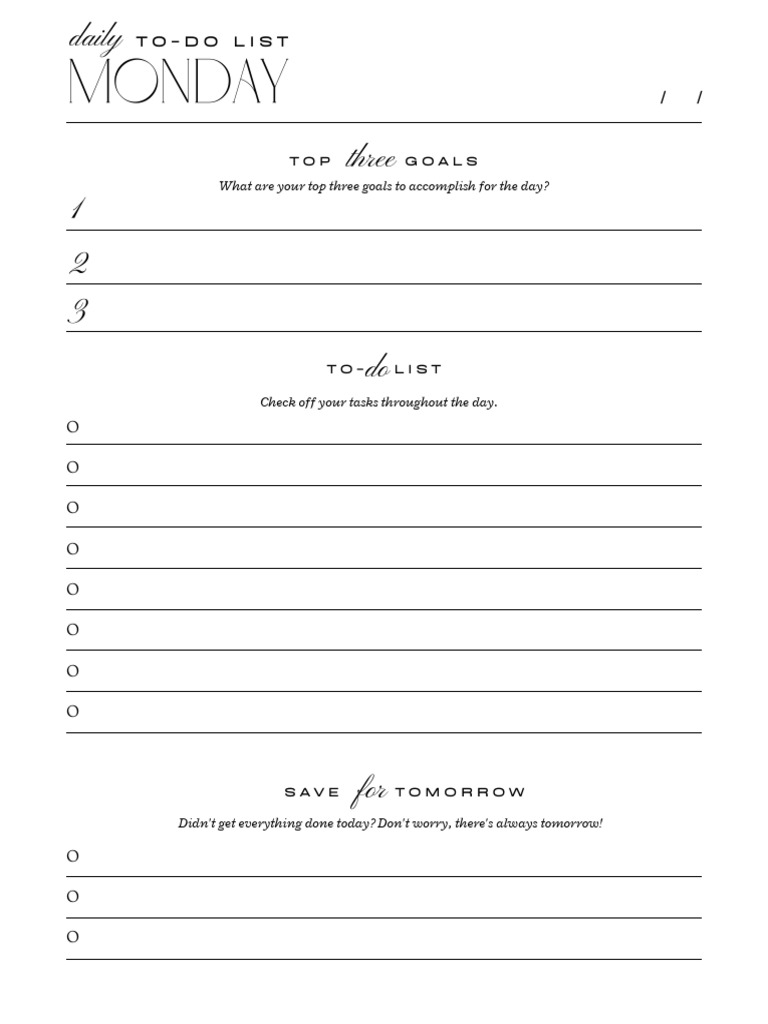 pretty-printable-daily-to-do-list-daily-planner-pdf-time-management