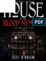 House of The Blood Nymphs A Hollows Point Story (Jeff OBrien) (Z-Library)