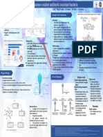 A1 GC Poster Template (Landscape) (修正版3) - 副本