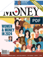 Canadian MoneySaver 03 04 2024 Freemagazines Top