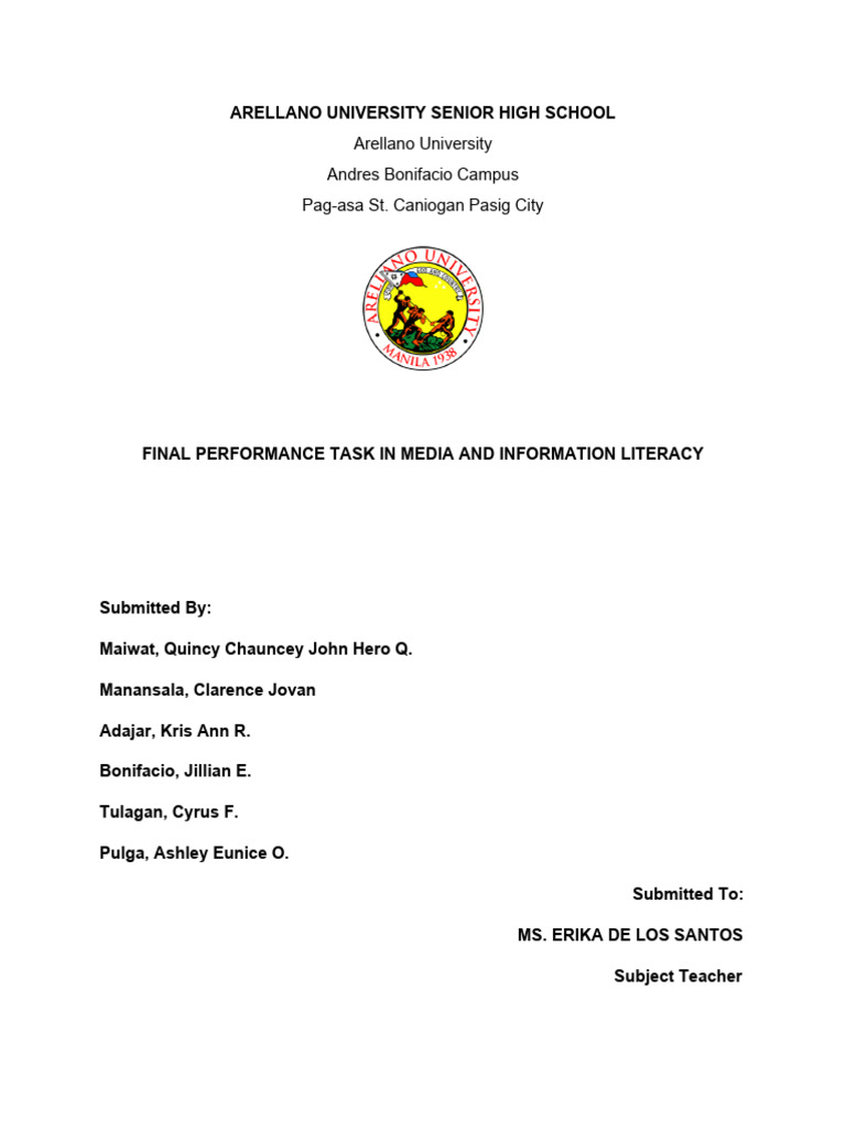 mil-to-pdf-wearable-technology-massive-open-online-course