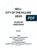 Hell City of The Killing Dead-RXZMkKWOpM