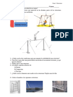 Examen Tema 5