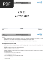 ATEC Series 6: Avionics Test Standard | PDF | Airbus | Transport